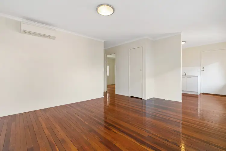 3/57 Wickham Street, Morningside QLD 4170