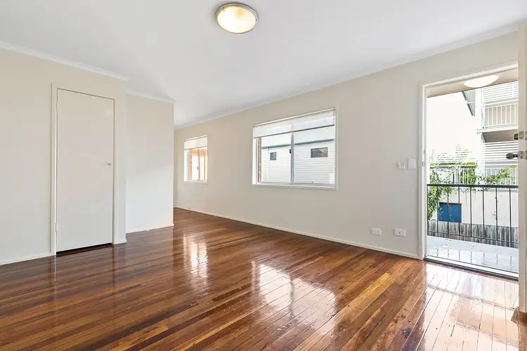 Third view of Homely unit listing, 3/57 Wickham Street, Morningside QLD 4170