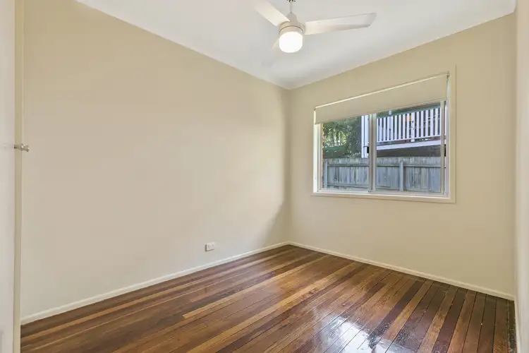 Fourth view of Homely unit listing, 3/57 Wickham Street, Morningside QLD 4170