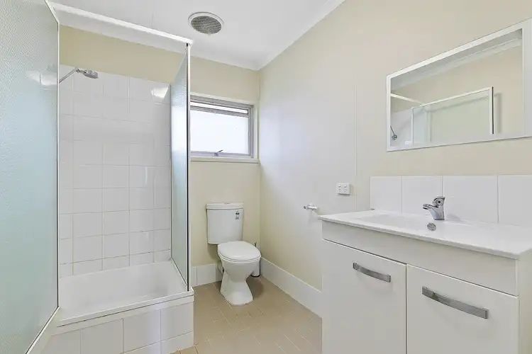 Sixth view of Homely unit listing, 3/57 Wickham Street, Morningside QLD 4170