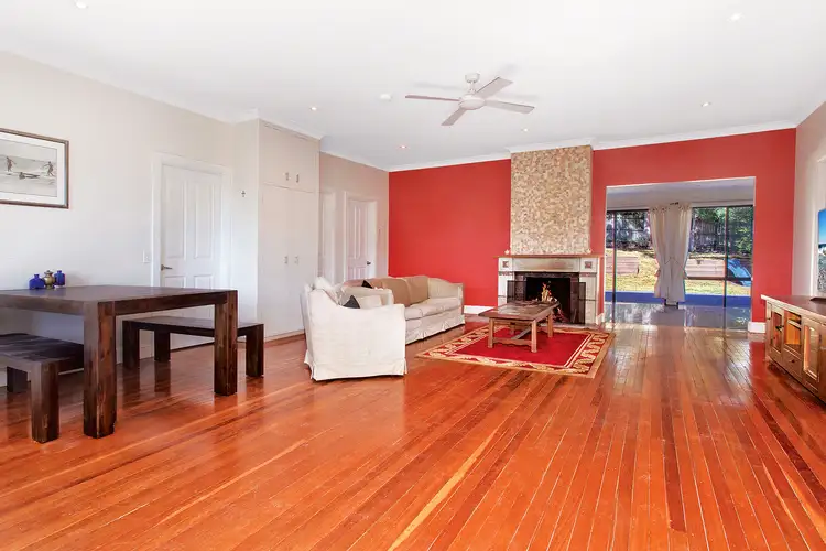 Third view of Homely house listing, 1 Walworth Avenue, Newport NSW 2106