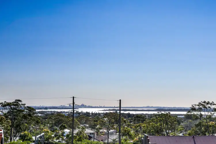 14/10-12 Banksia Road, Caringbah NSW 2229