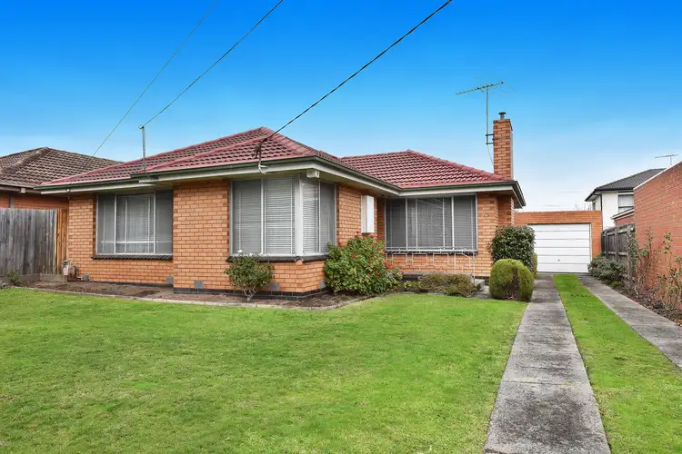 15 The Fairway, Kingsbury VIC 3083
