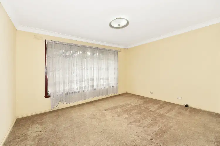 Third view of Homely house listing, 15 The Fairway, Kingsbury VIC 3083