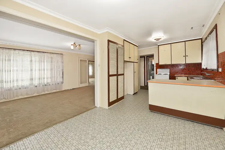 Fourth view of Homely house listing, 15 The Fairway, Kingsbury VIC 3083