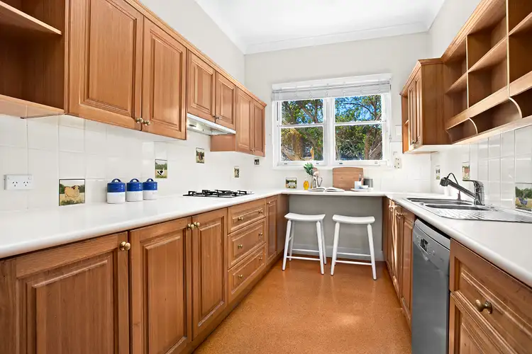 Third view of Homely house listing, 16 Hallam Avenue, Lane Cove NSW 2066