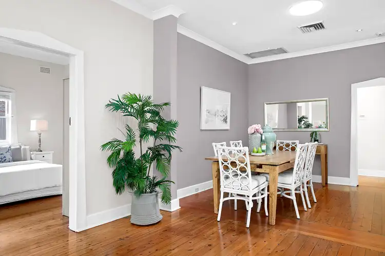 Fifth view of Homely house listing, 16 Hallam Avenue, Lane Cove NSW 2066