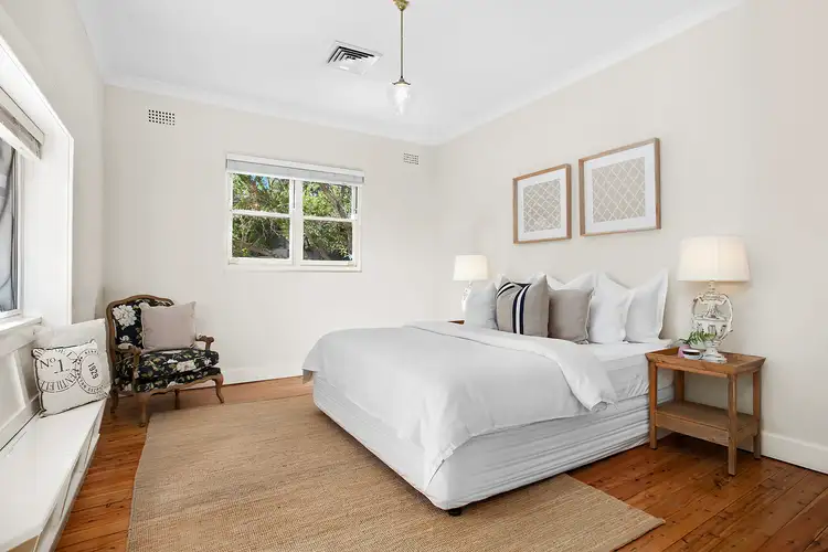 Sixth view of Homely house listing, 16 Hallam Avenue, Lane Cove NSW 2066