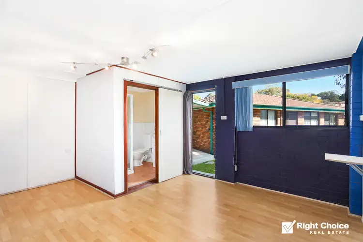 Fifth view of Homely house listing, 2 Newcombe Street, Berkeley NSW 2506