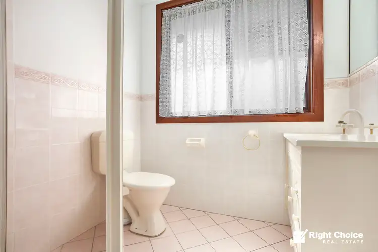 Sixth view of Homely house listing, 2 Newcombe Street, Berkeley NSW 2506
