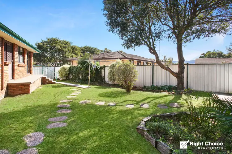 Seventh view of Homely house listing, 2 Newcombe Street, Berkeley NSW 2506