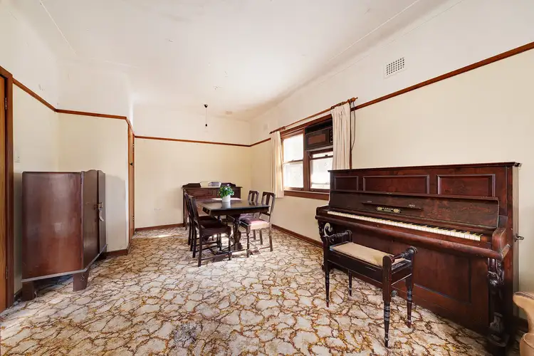 Second view of Homely house listing, 13 Gore Street, Greenwich NSW 2065