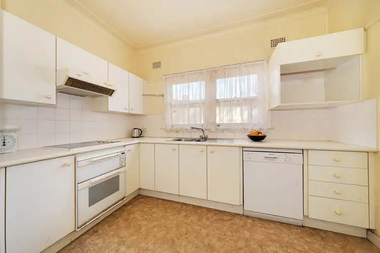 Third view of Homely house listing, 13 Gore Street, Greenwich NSW 2065