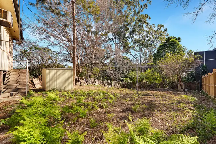Fourth view of Homely house listing, 13 Gore Street, Greenwich NSW 2065
