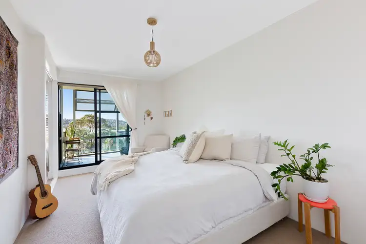 Fourth view of Homely apartment listing, 1086/1 Dee Why Parade, Dee Why NSW 2099