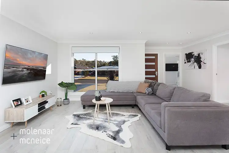 13 Melaleuca Avenue, Avondale NSW 2530