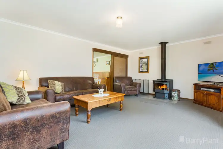 Third view of Homely house listing, 4 Apsley Street, Strathfieldsaye VIC 3551