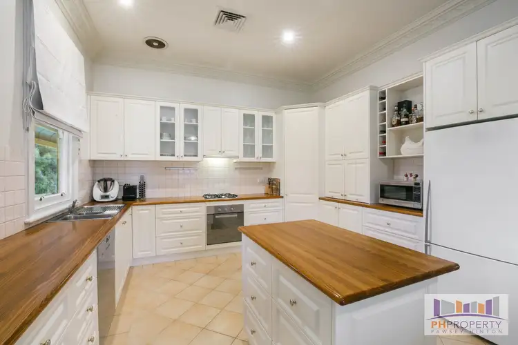 Fifth view of Homely house listing, 1637 McIvor Highway, Longlea VIC 3551