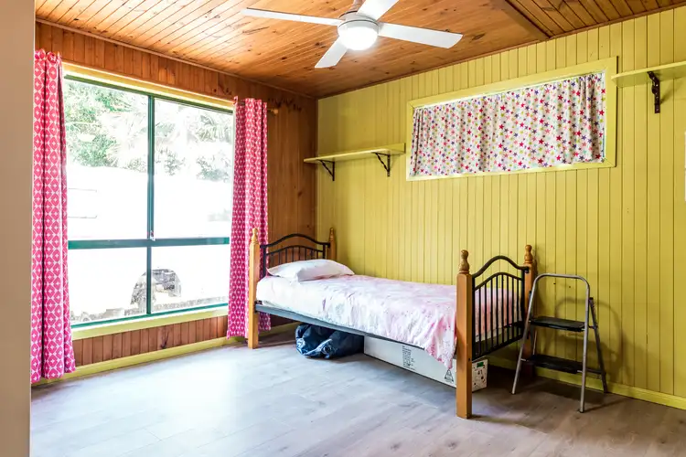 Seventh view of Homely rural property listing, 7 Vinces Way, Kureelpa QLD 4560