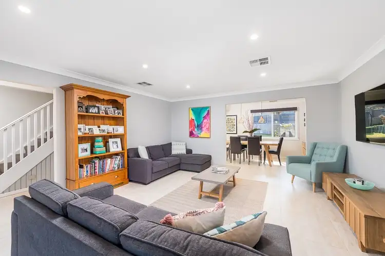 4 Storey Street, Maroubra NSW 2035