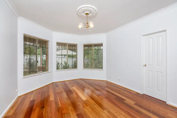 Fifth view of Homely house listing, 2/49 Bessell Avenue, Como WA 6152