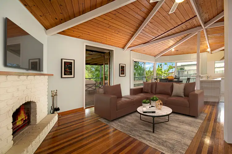 10 Carrock Court, Mount Coolum QLD 4573