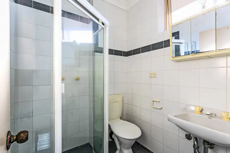 Sixth view of Homely studio listing, 22/275 Lyons Road, Russell Lea NSW 2046