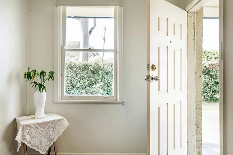 301&301A Oriel Road, Heidelberg West VIC 3081