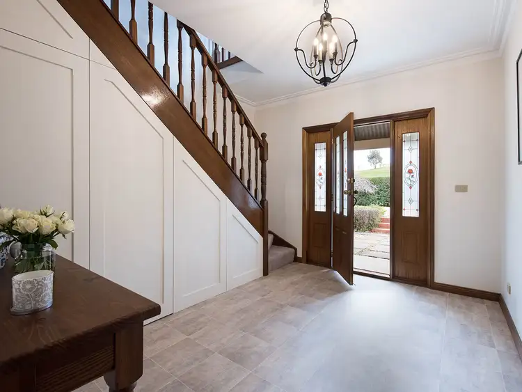 Sixth view of Homely house listing, 142 Richards Road, Castlemaine VIC 3450