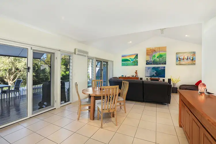 Sixth view of Homely townhouse listing, 11/1 Merchants Parade, Marcoola QLD 4564