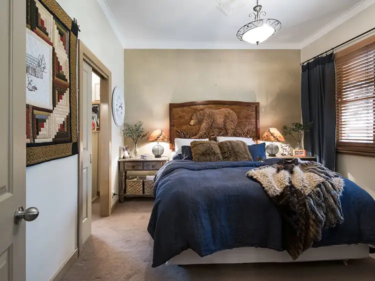 Sixth view of Homely house listing, 151 Main Road, Chewton VIC 3451