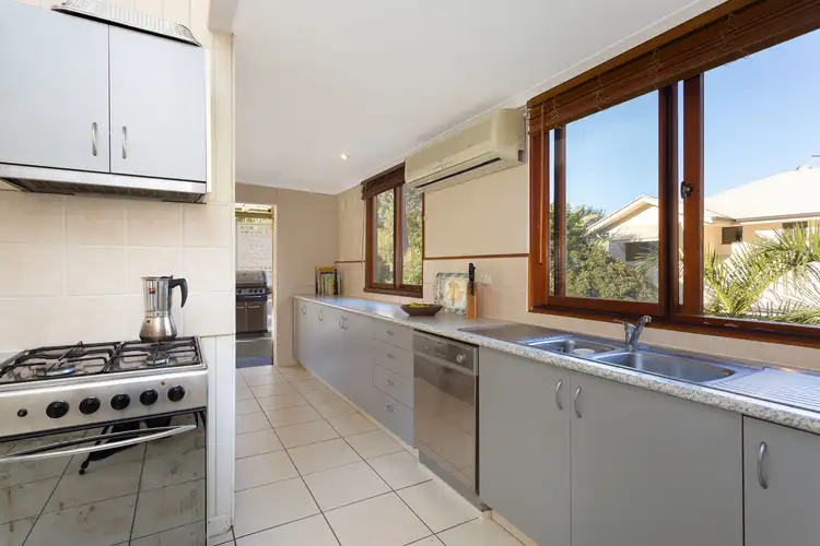 Third view of Homely house listing, 56 Adsett Street, Taringa QLD 4068