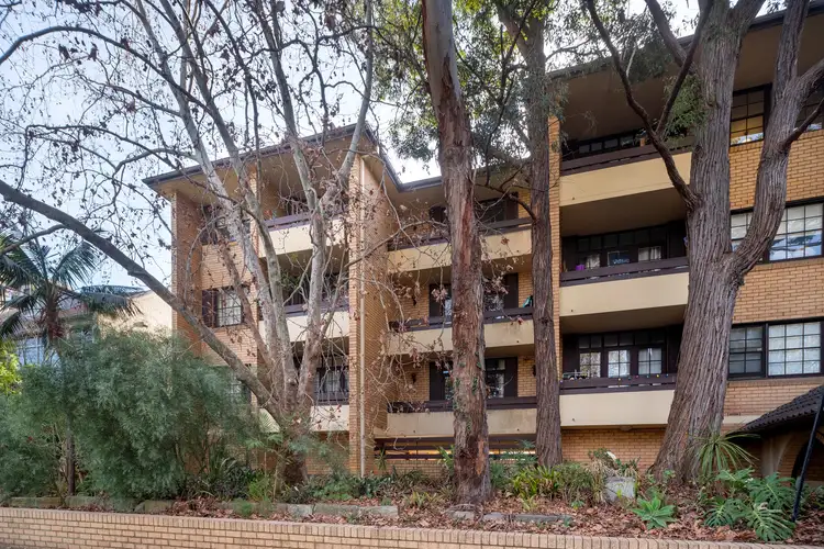 Fourth view of Homely apartment listing, 1/54-58 Johnston Street, Annandale NSW 2038