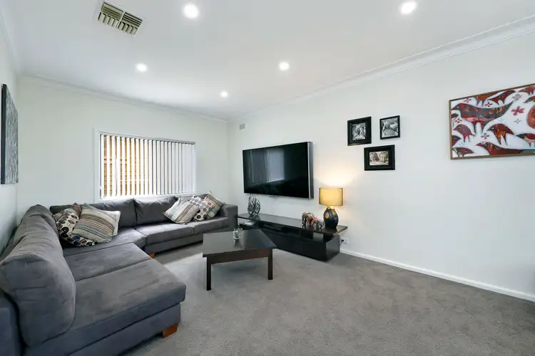 Fourth view of Homely house listing, 6 Mookara Place, Lilli Pilli NSW 2229
