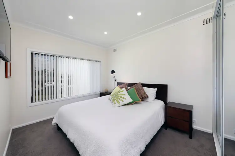 Sixth view of Homely house listing, 6 Mookara Place, Lilli Pilli NSW 2229