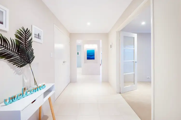 Second view of Homely house listing, 33 Benfleet Drive, Butler WA 6036