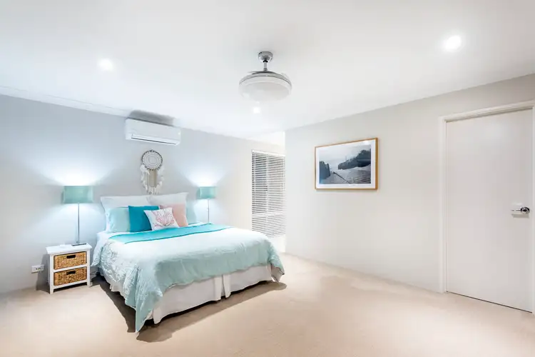 Fourth view of Homely house listing, 33 Benfleet Drive, Butler WA 6036