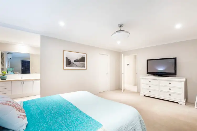 Fifth view of Homely house listing, 33 Benfleet Drive, Butler WA 6036