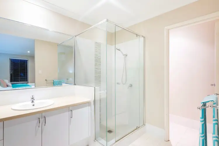 Sixth view of Homely house listing, 33 Benfleet Drive, Butler WA 6036