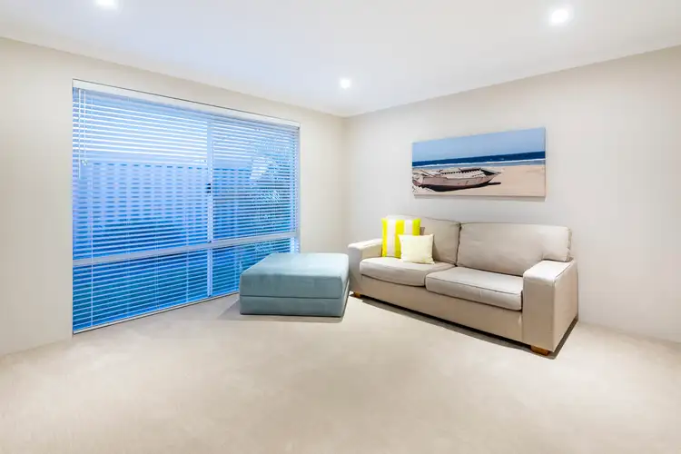 Seventh view of Homely house listing, 33 Benfleet Drive, Butler WA 6036