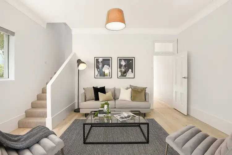 79 Market Street, Randwick NSW 2031