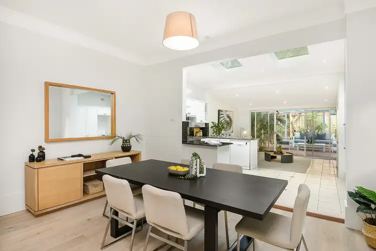 Third view of Homely house listing, 79 Market Street, Randwick NSW 2031