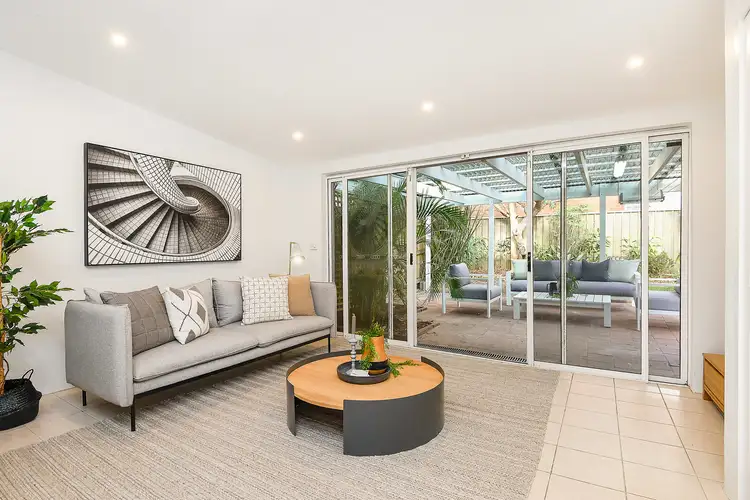 Fourth view of Homely house listing, 79 Market Street, Randwick NSW 2031