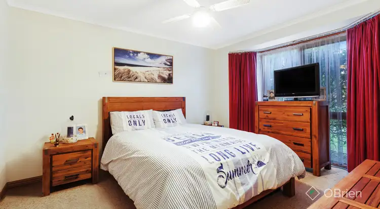 Fourth view of Homely house listing, 1 Mathew Court, Langwarrin VIC 3910