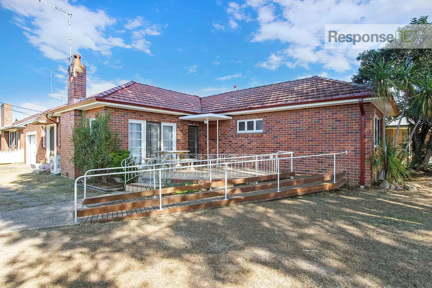 Main view of Homely house listing, 2 Hornseywood Avenue, Penrith NSW 2750
