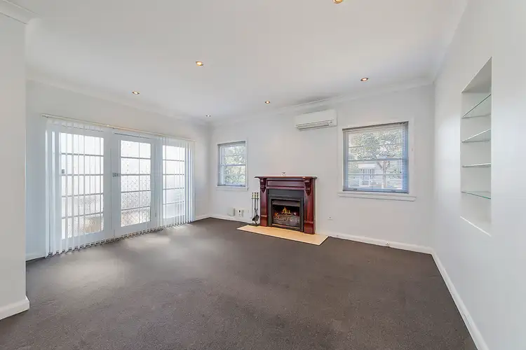 Second view of Homely house listing, 2 Hornseywood Avenue, Penrith NSW 2750