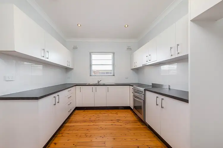 Third view of Homely house listing, 2 Hornseywood Avenue, Penrith NSW 2750