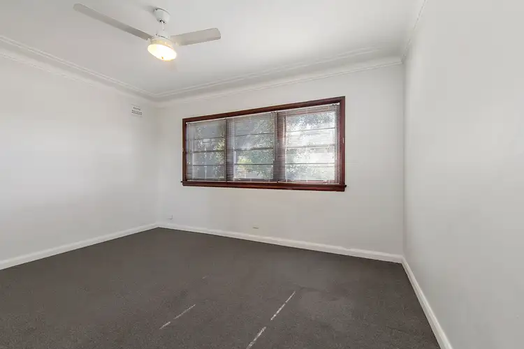 Fourth view of Homely house listing, 2 Hornseywood Avenue, Penrith NSW 2750