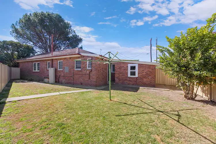Fifth view of Homely house listing, 2 Hornseywood Avenue, Penrith NSW 2750