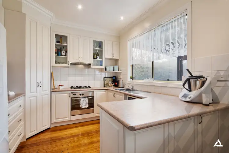 Fourth view of Homely house listing, 56 Ashby Street, Trafalgar VIC 3824
